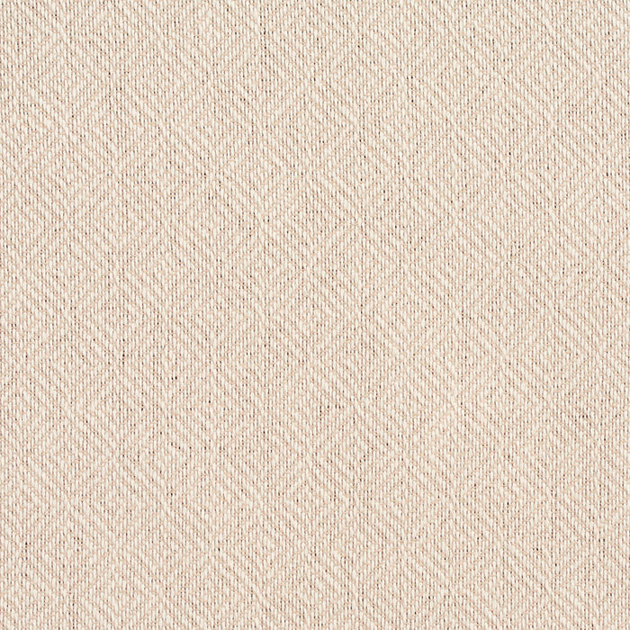 Charlotte Ivory Fabric D372