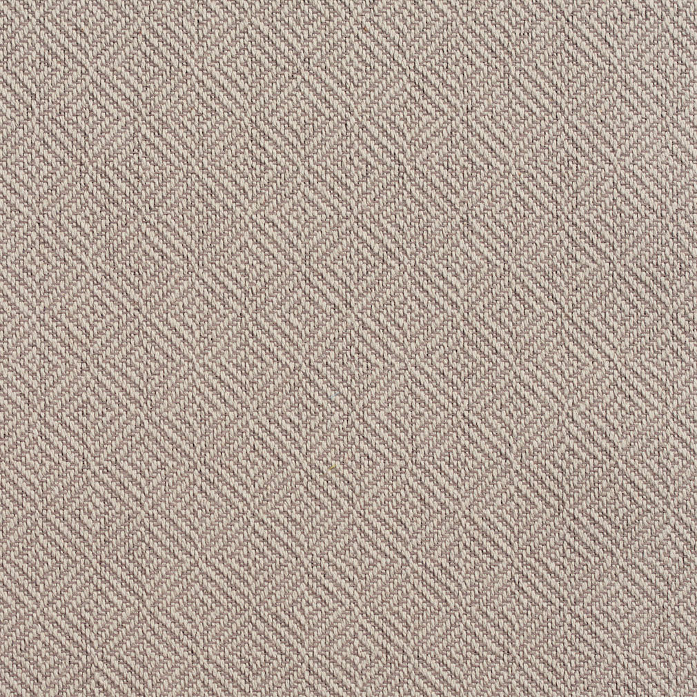 Charlotte Grey Fabric Sample D373