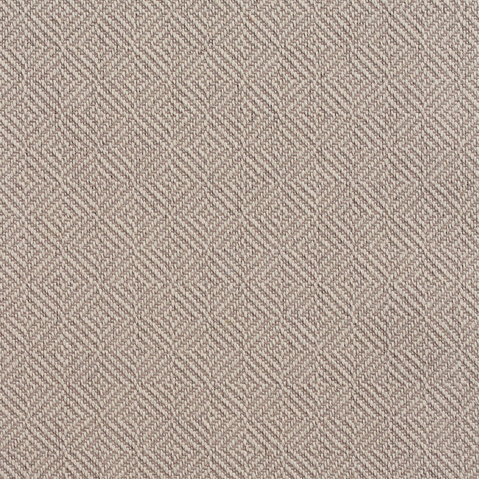 Charlotte Grey Fabric Sample D373