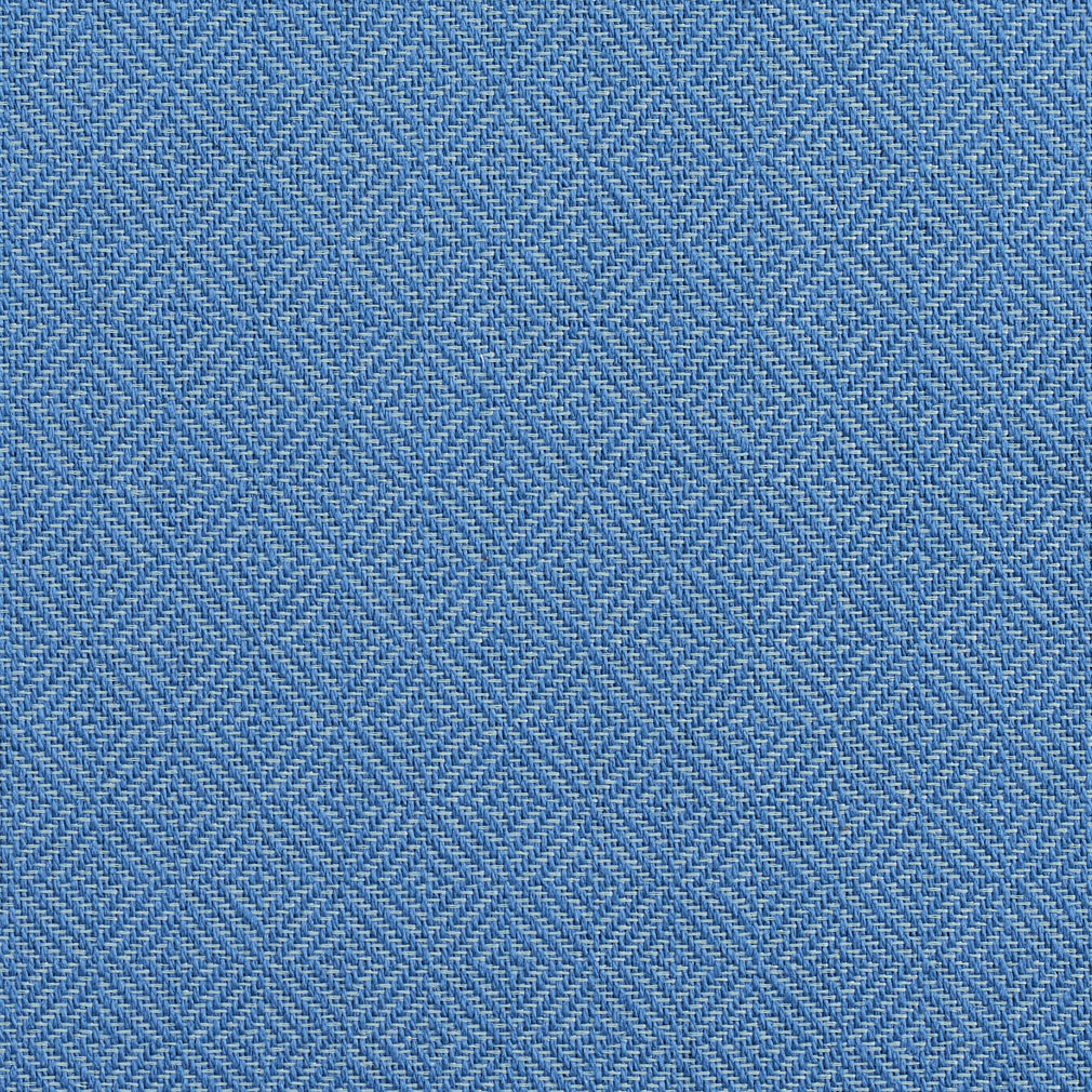 Charlotte Coastal Fabric Sample D374