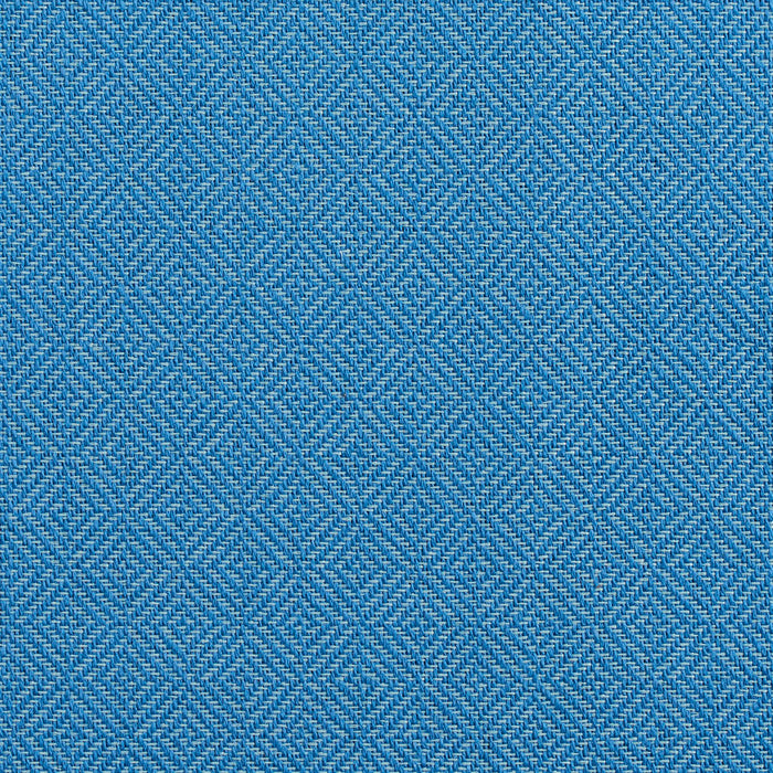 Charlotte Coastal Fabric Sample D374