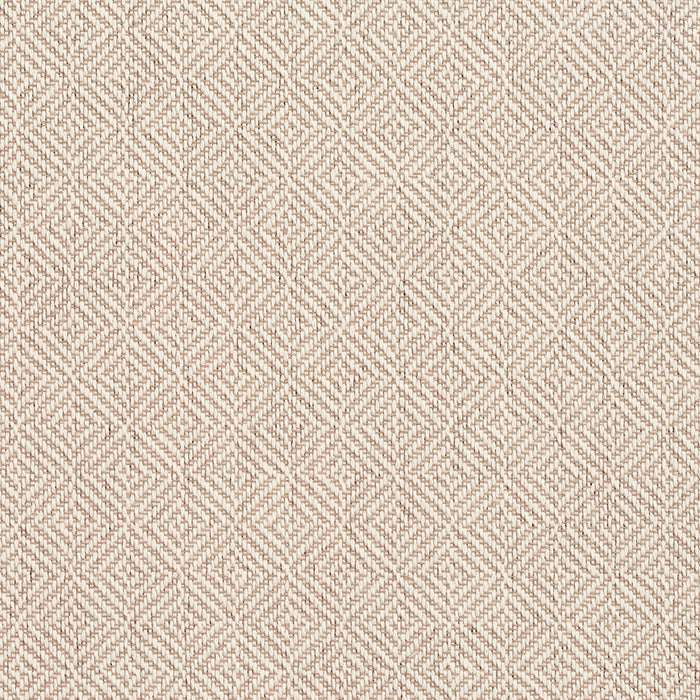 Charlotte Parchment Fabric D375