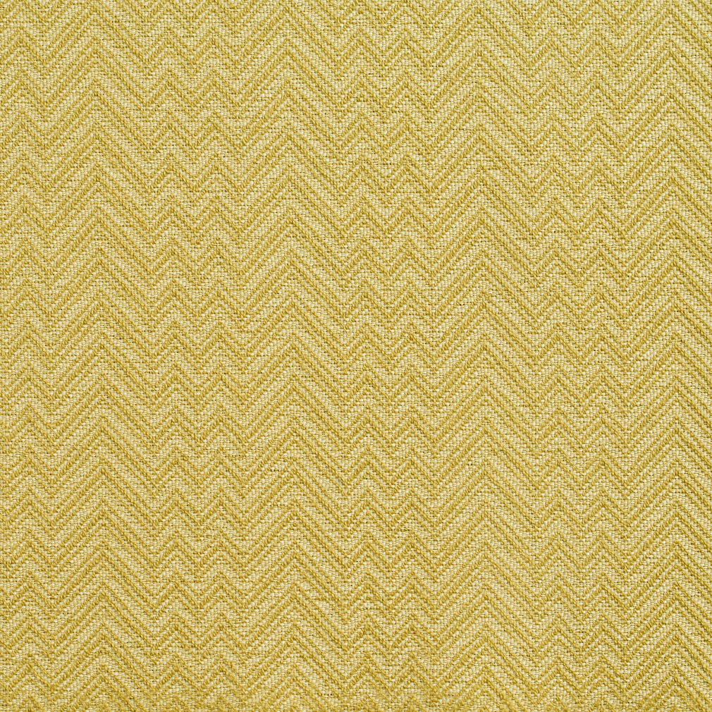 Charlotte Leaf Fabric Sample D376