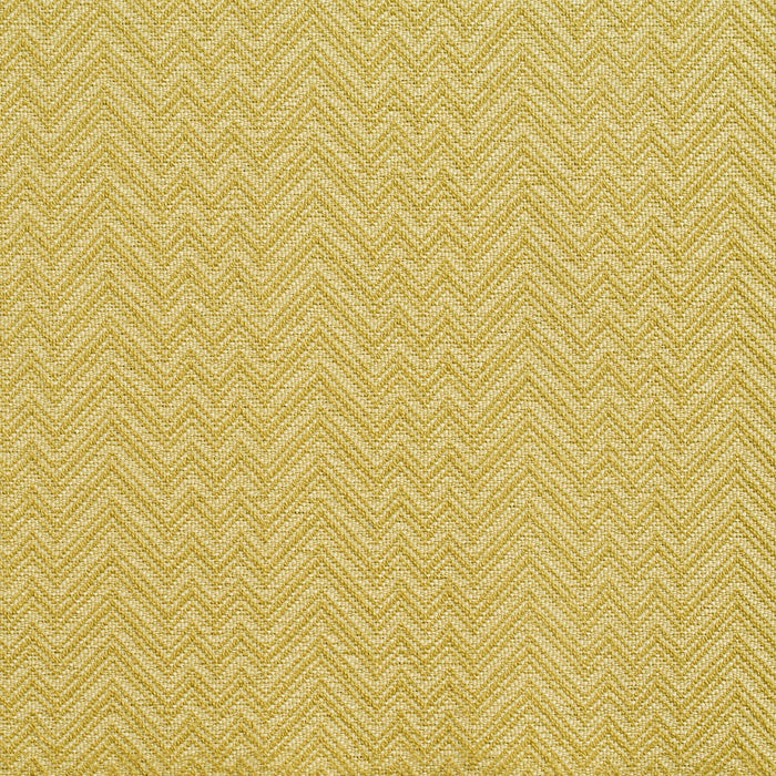 Charlotte Leaf Fabric Sample D376