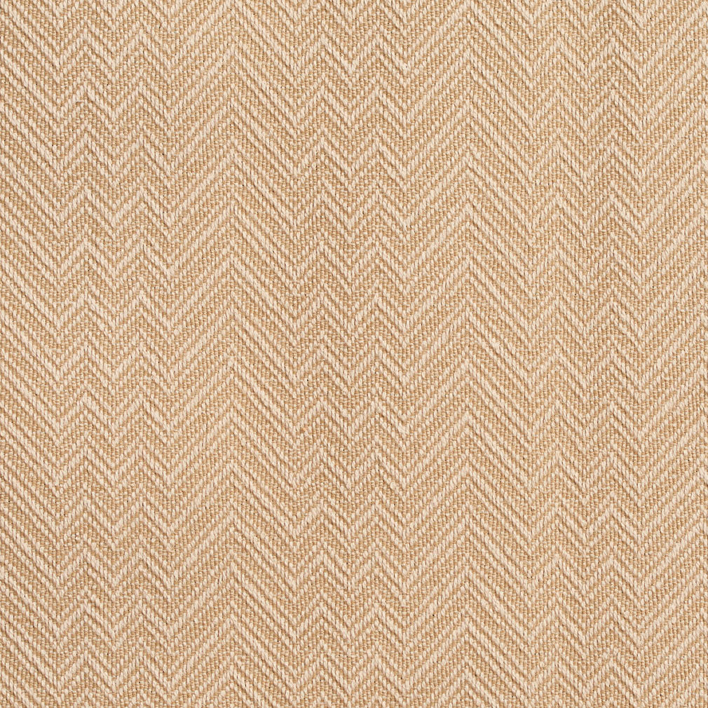 Charlotte Khaki Fabric Sample D377