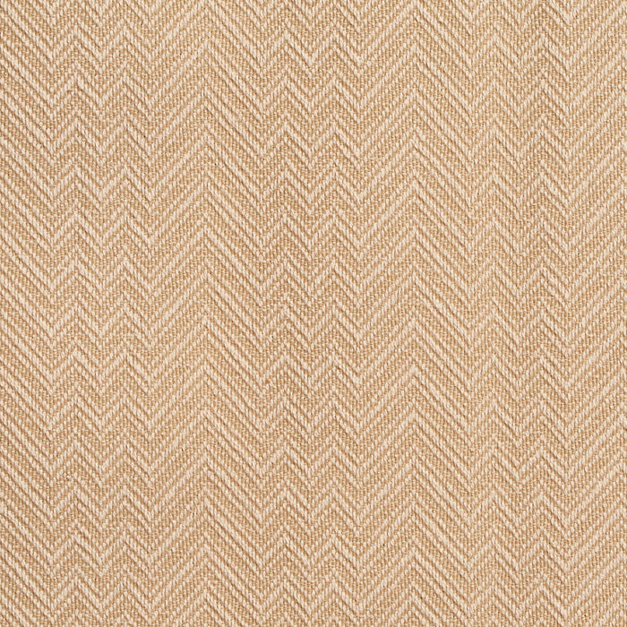 Charlotte Khaki Fabric Sample D377