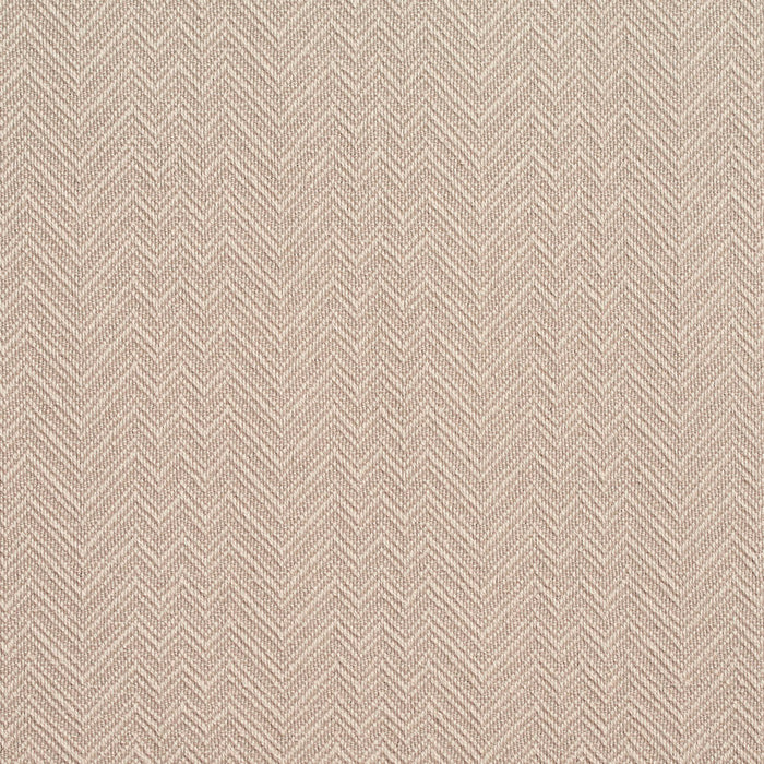 Charlotte Taupe Fabric Sample D379