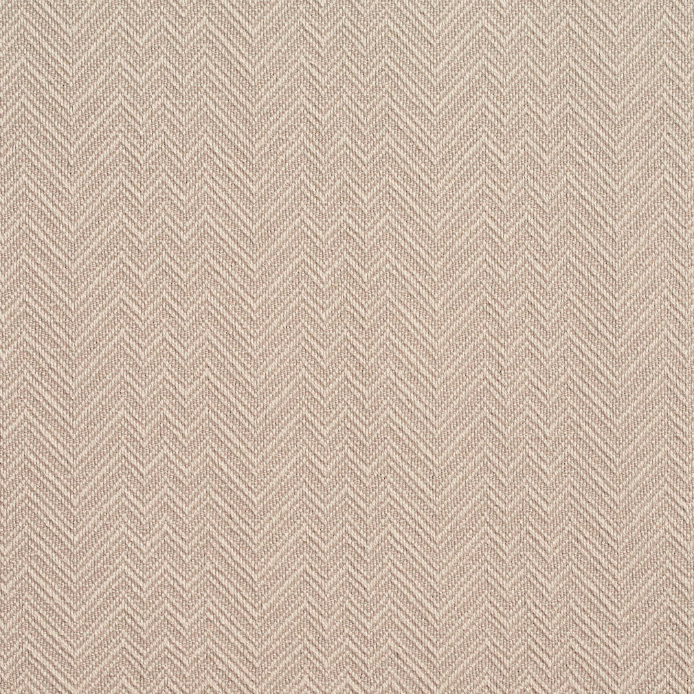 Charlotte Taupe Fabric D379