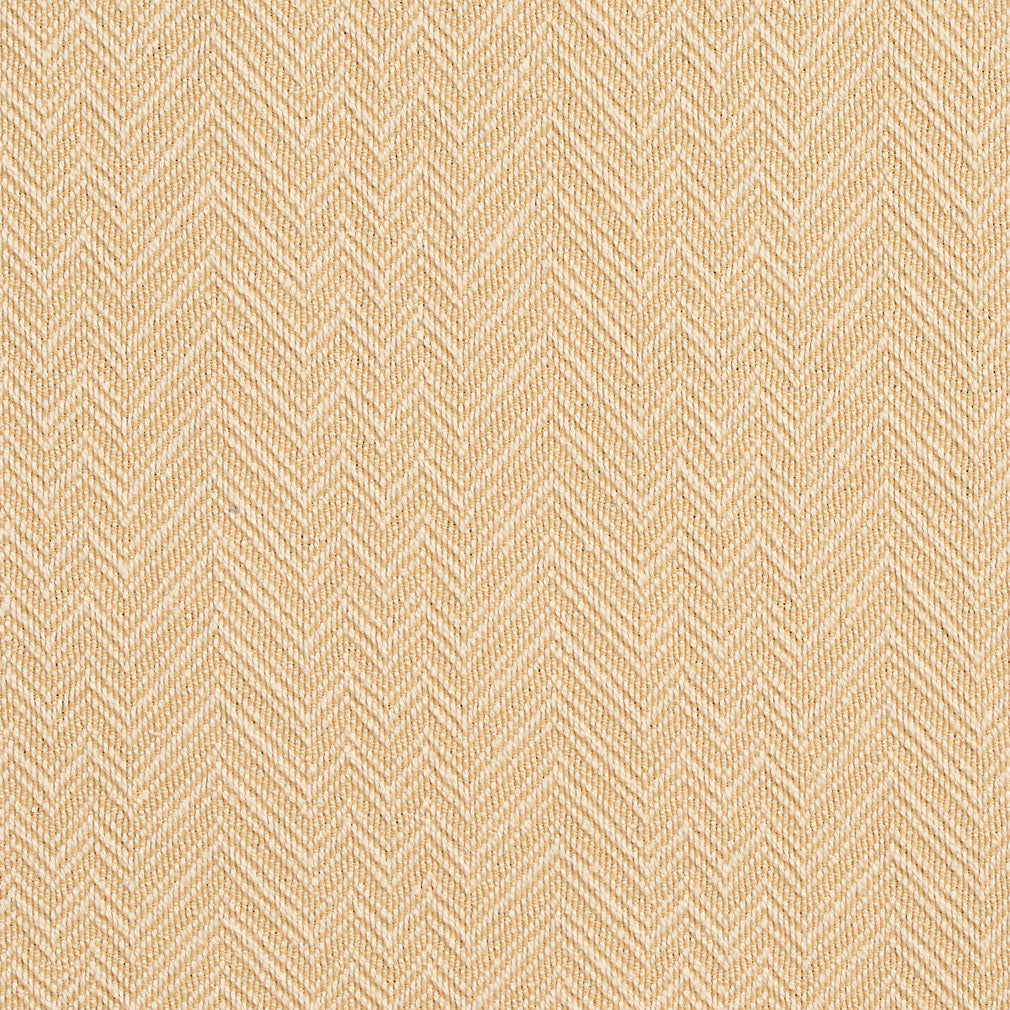 Charlotte Straw Fabric D381