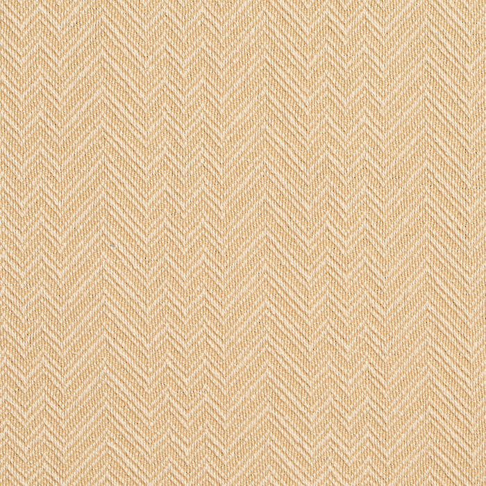 Charlotte Straw Fabric D381