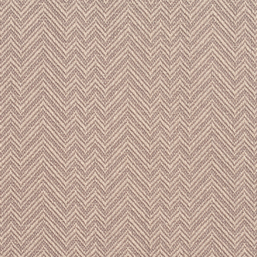 Charlotte Sandstone Fabric D382