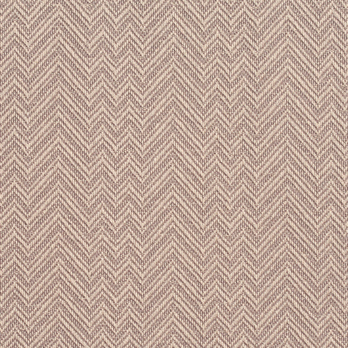 Charlotte Sandstone Fabric D382