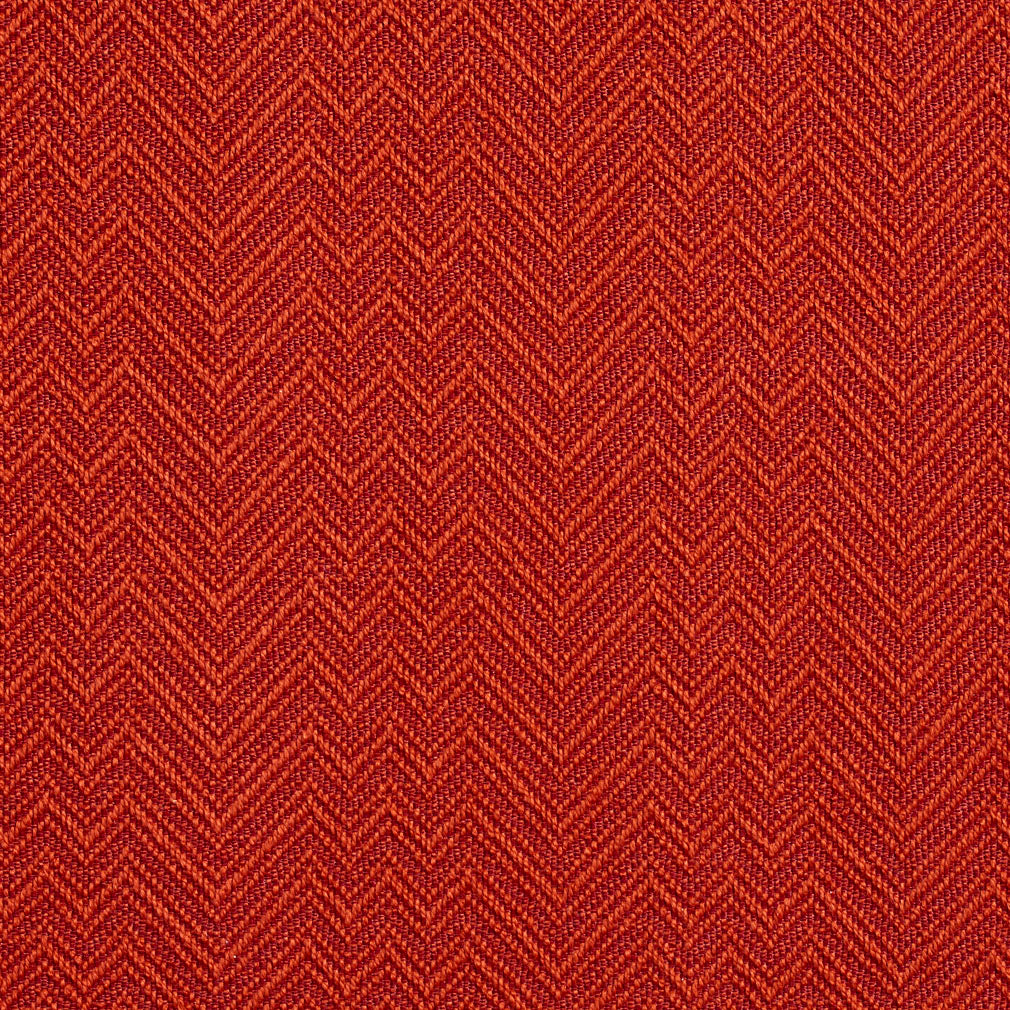 Charlotte Paprika Fabric Sample D383