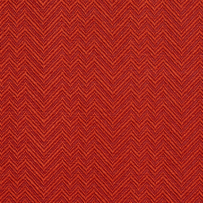 Charlotte Paprika Fabric Sample D383