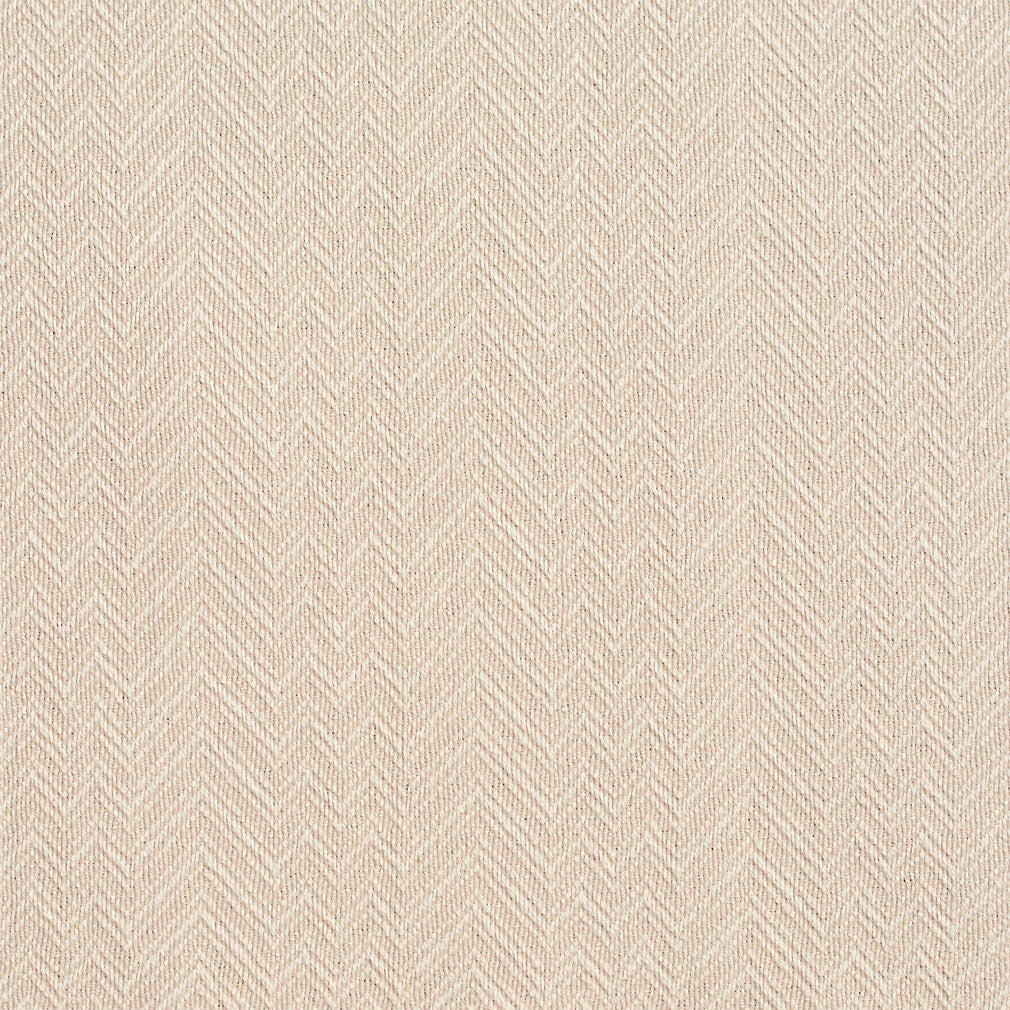 Charlotte Oatmeal Fabric Sample D384