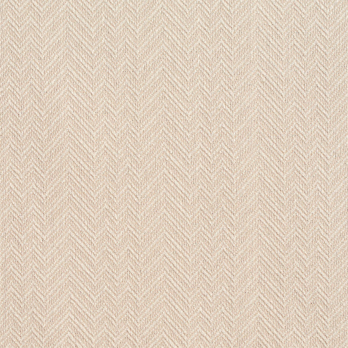 Charlotte Oatmeal Fabric Sample D384