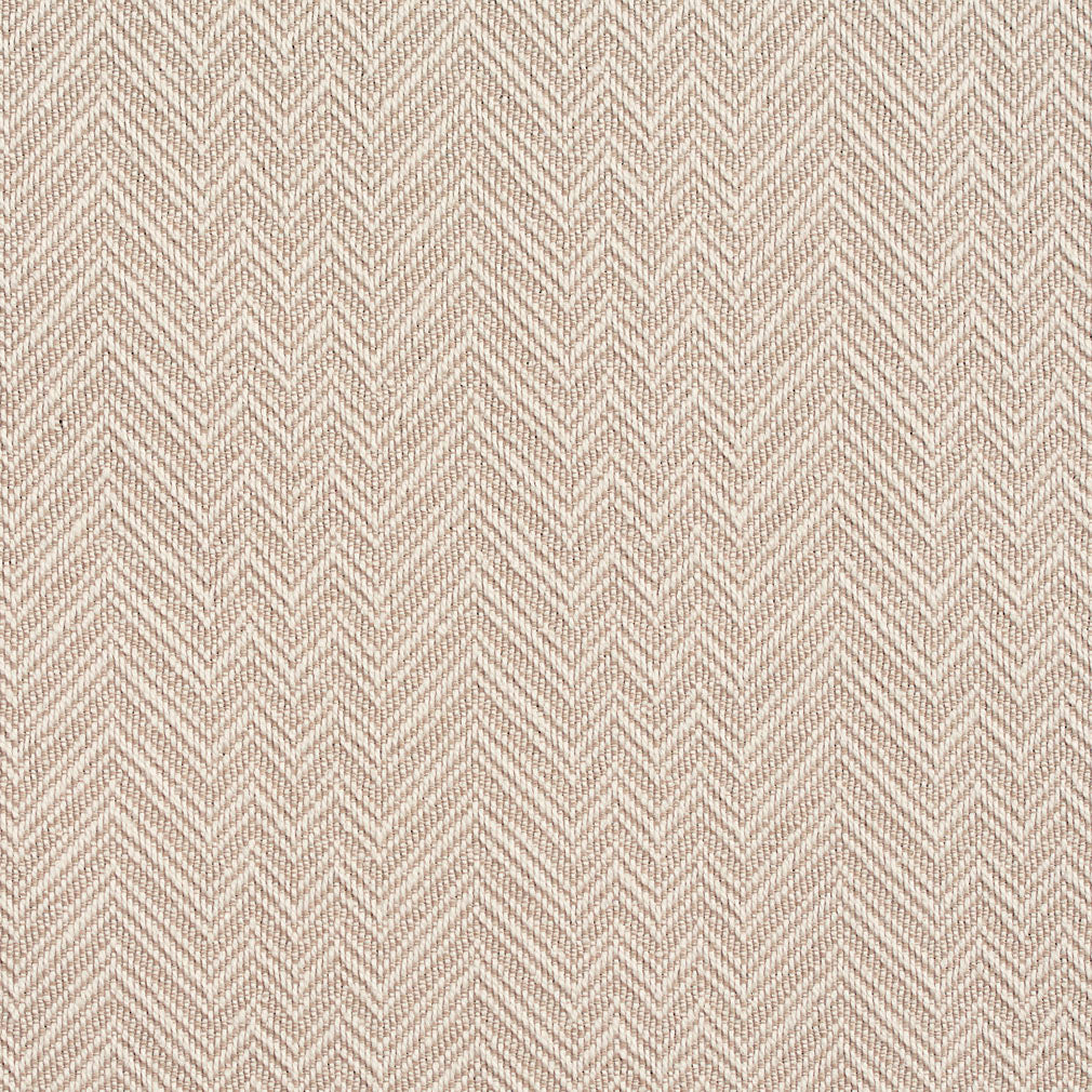 Charlotte Flax Fabric D386