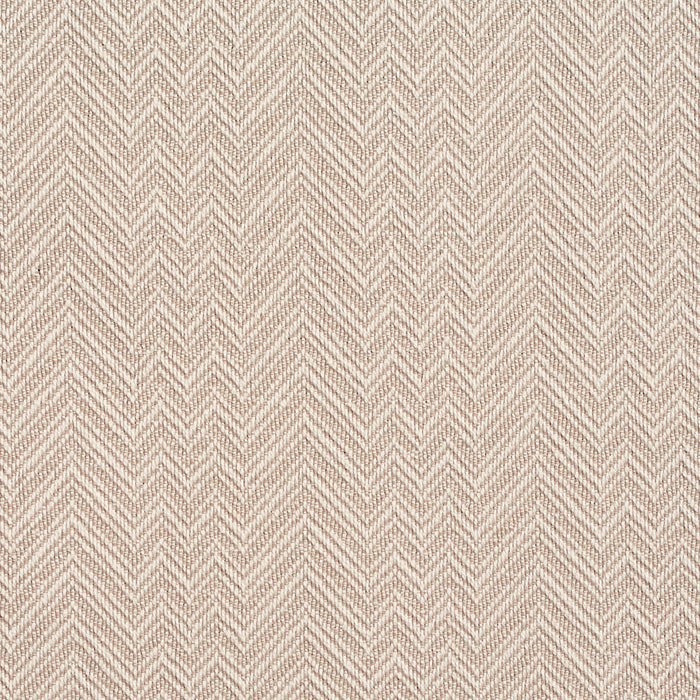 Charlotte Flax Fabric D386