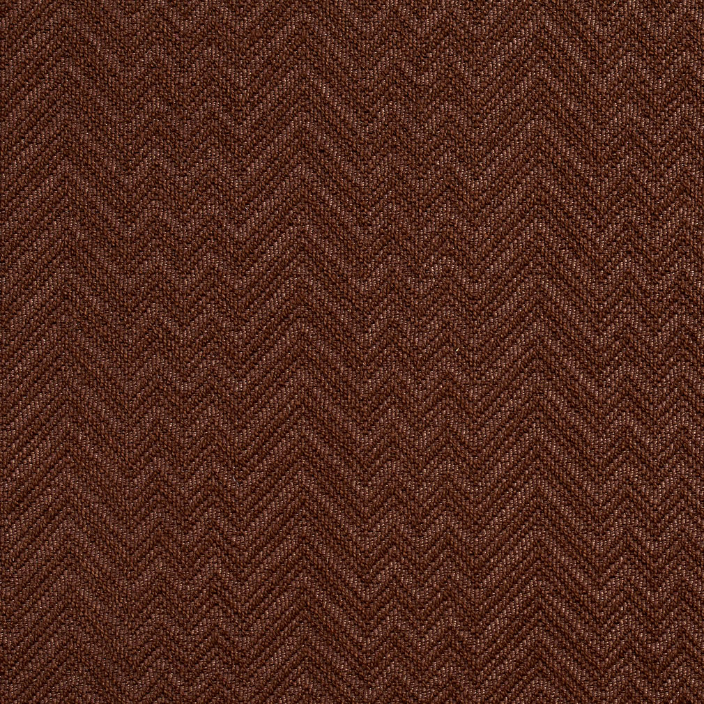 Charlotte Cocoa Fabric Sample D388