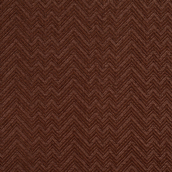 Charlotte Cocoa Fabric Sample D388