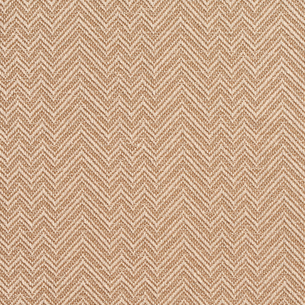 Charlotte Desert Fabric D389