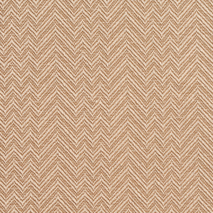 Charlotte Desert Fabric D389