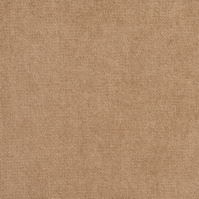 Charlotte Sandstone Fabric Sample D404