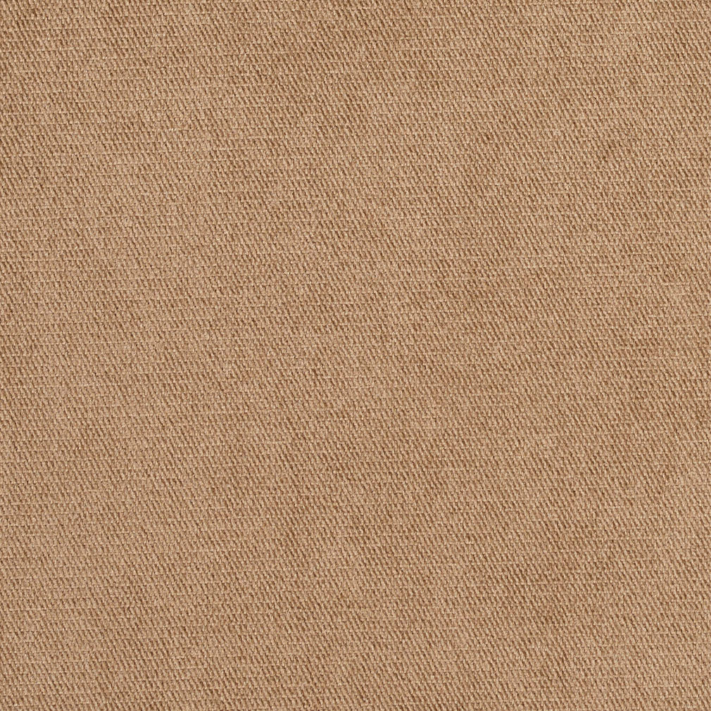 Charlotte Sandstone Fabric D404