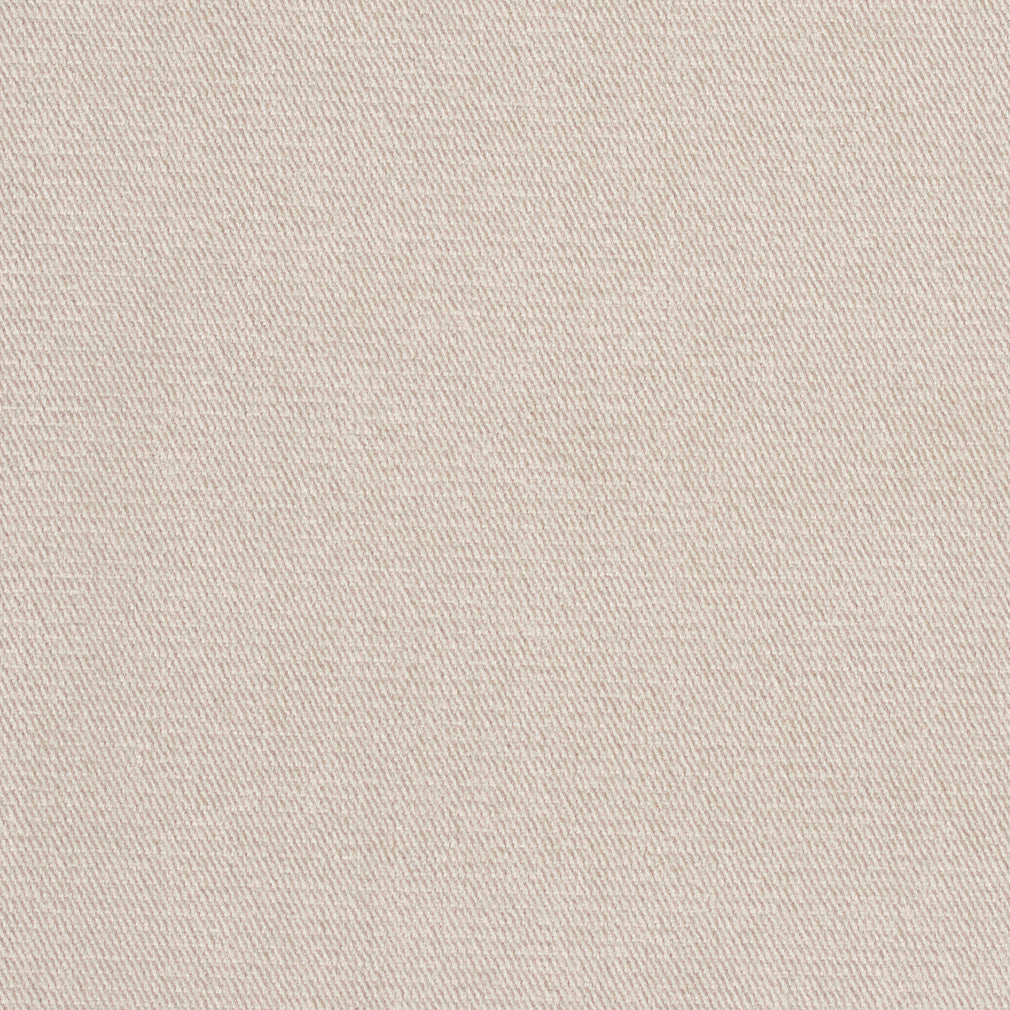 Charlotte Parchment Fabric Sample D406