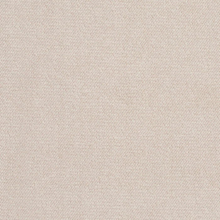 Charlotte Parchment Fabric Sample D406