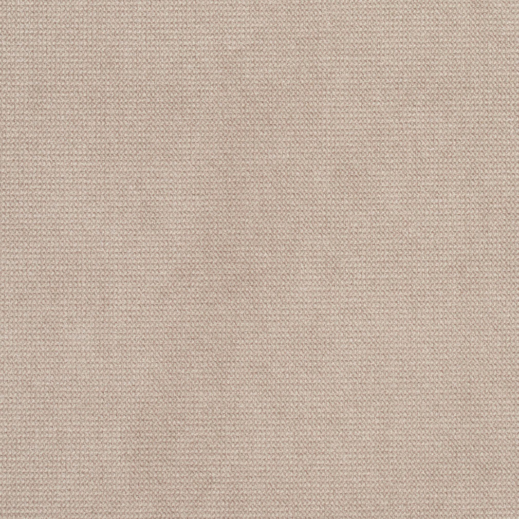 Charlotte Dove Fabric Sample D408