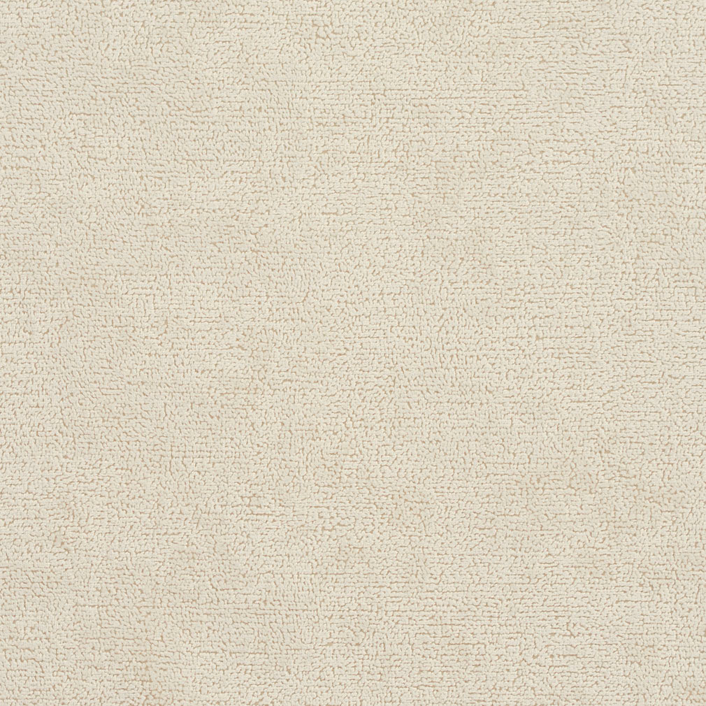 Charlotte Natural Etch Fabric D510