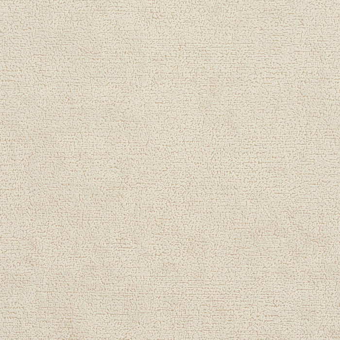 Charlotte Natural Etch Fabric D510