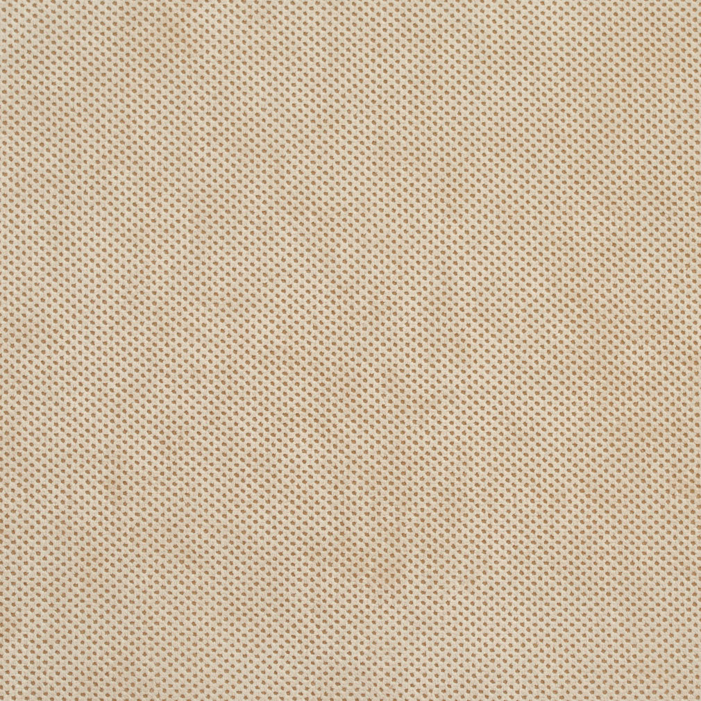 Charlotte Bisque Texture Fabric D532