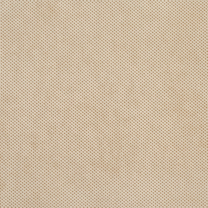 Charlotte Bisque Texture Fabric D532