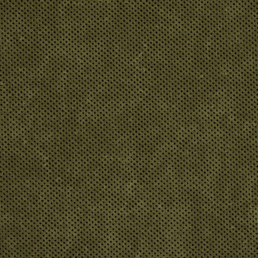 Charlotte Alpine Texture Fabric Sample D533