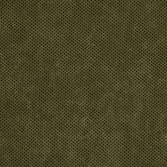 Charlotte Alpine Texture Fabric Sample D533