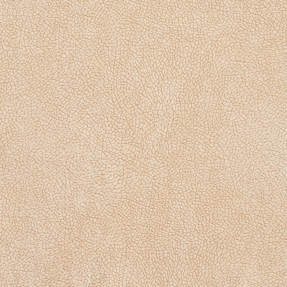 Charlotte Bisque Mosaic Fabric D568