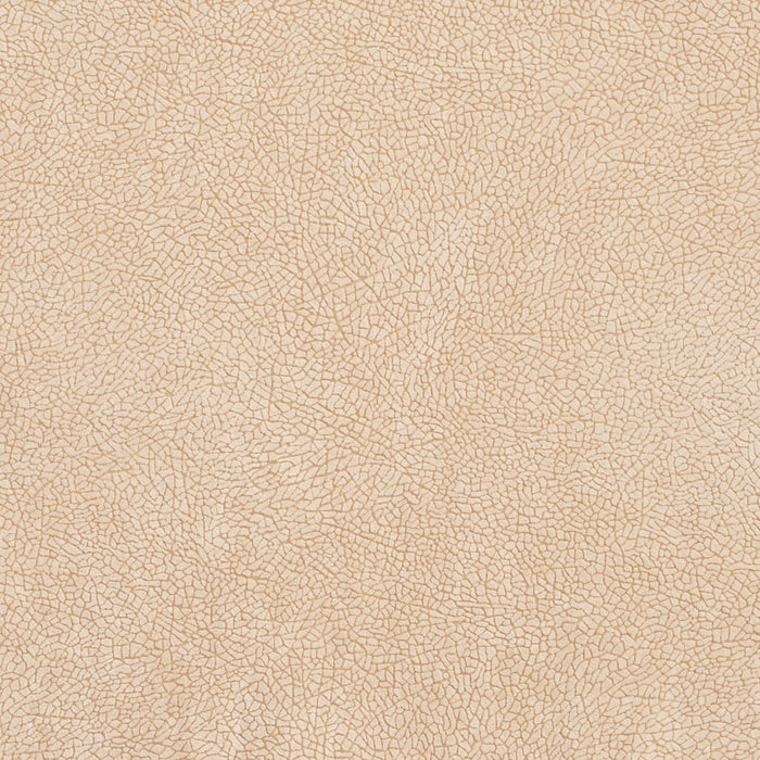 Charlotte Bisque Mosaic Fabric D568