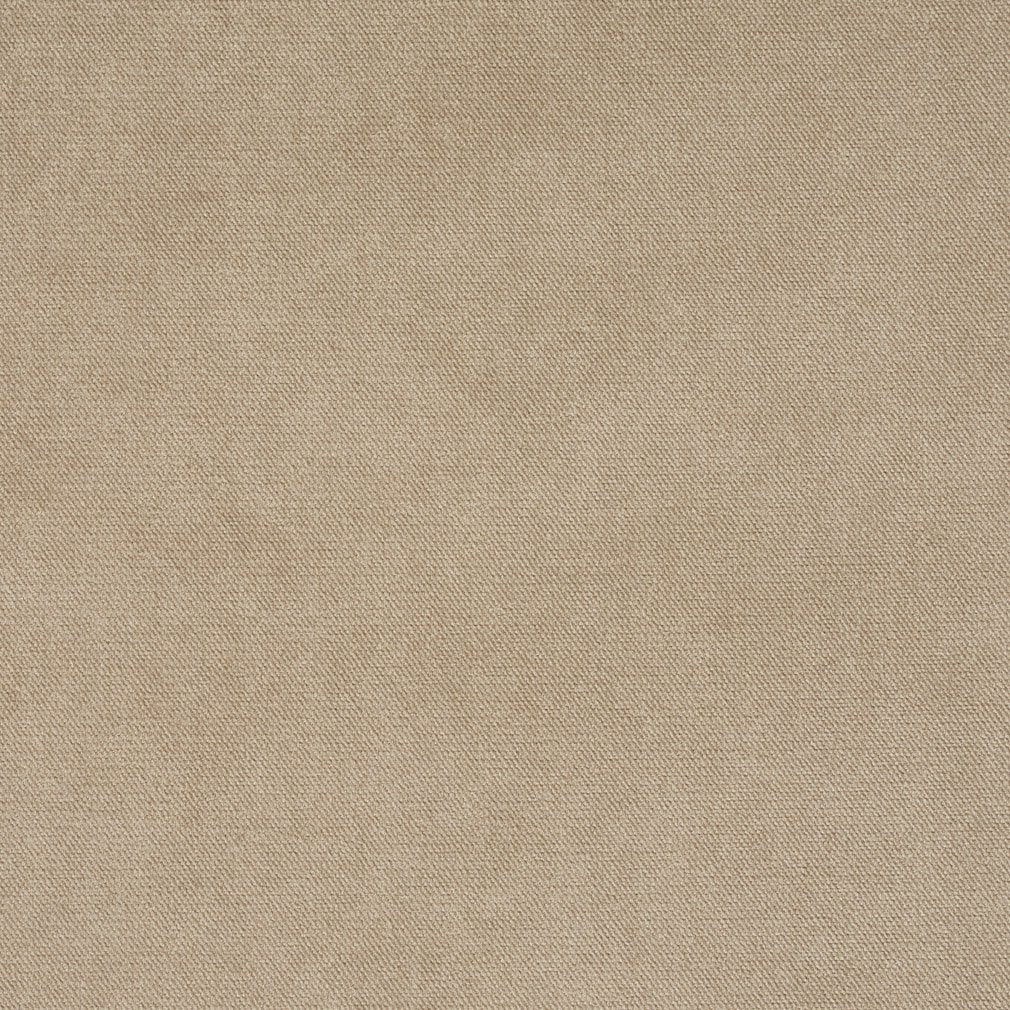 Charlotte Taupe Fabric D580