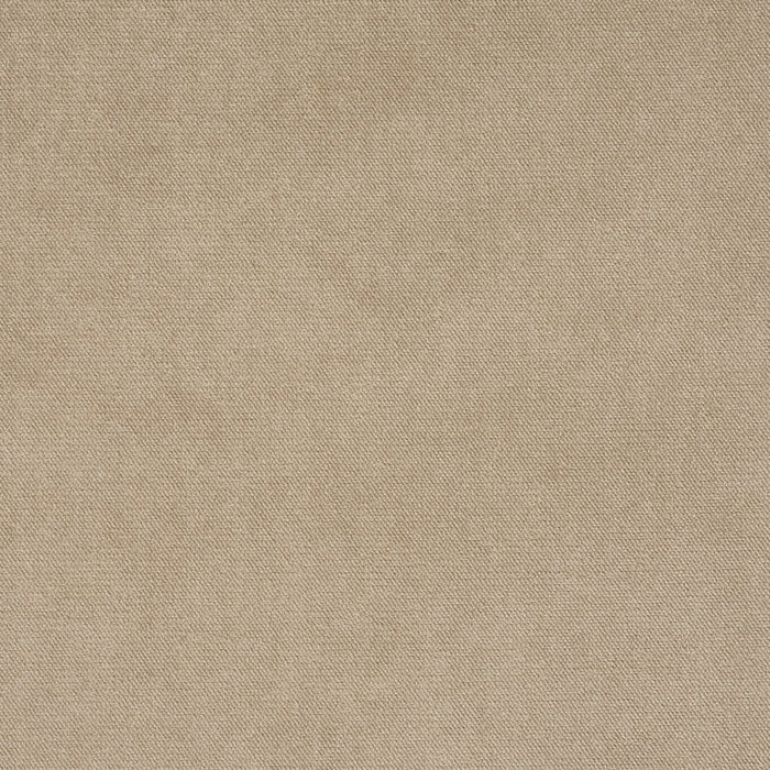 Charlotte Taupe Fabric D580