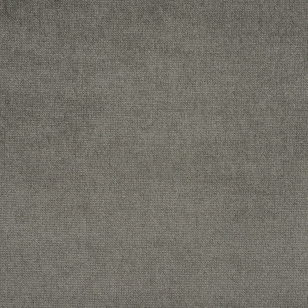 Charlotte Slate Fabric D581