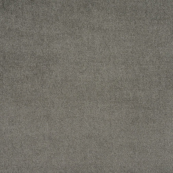 Charlotte Slate Fabric D581