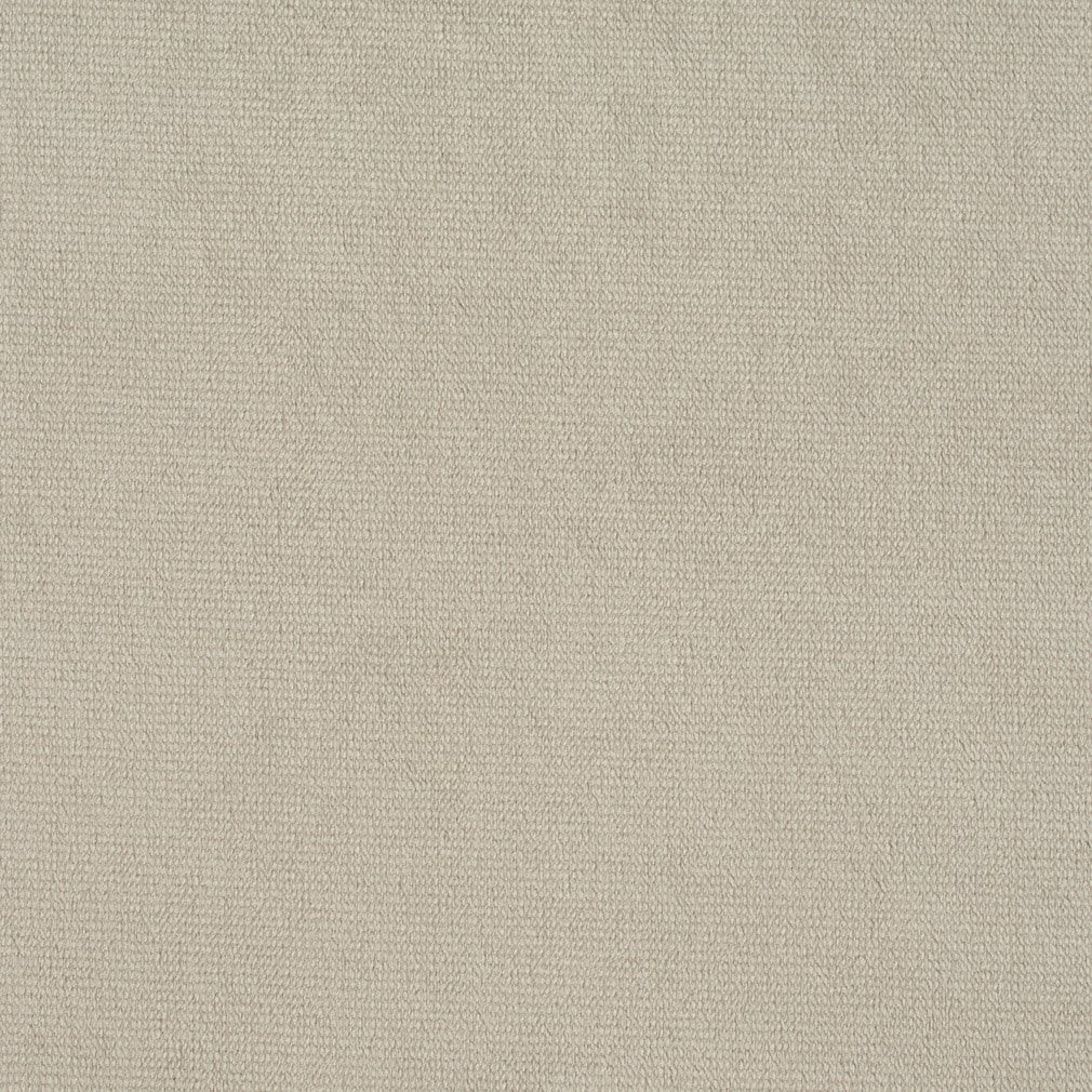 Charlotte Stone Fabric Sample D584