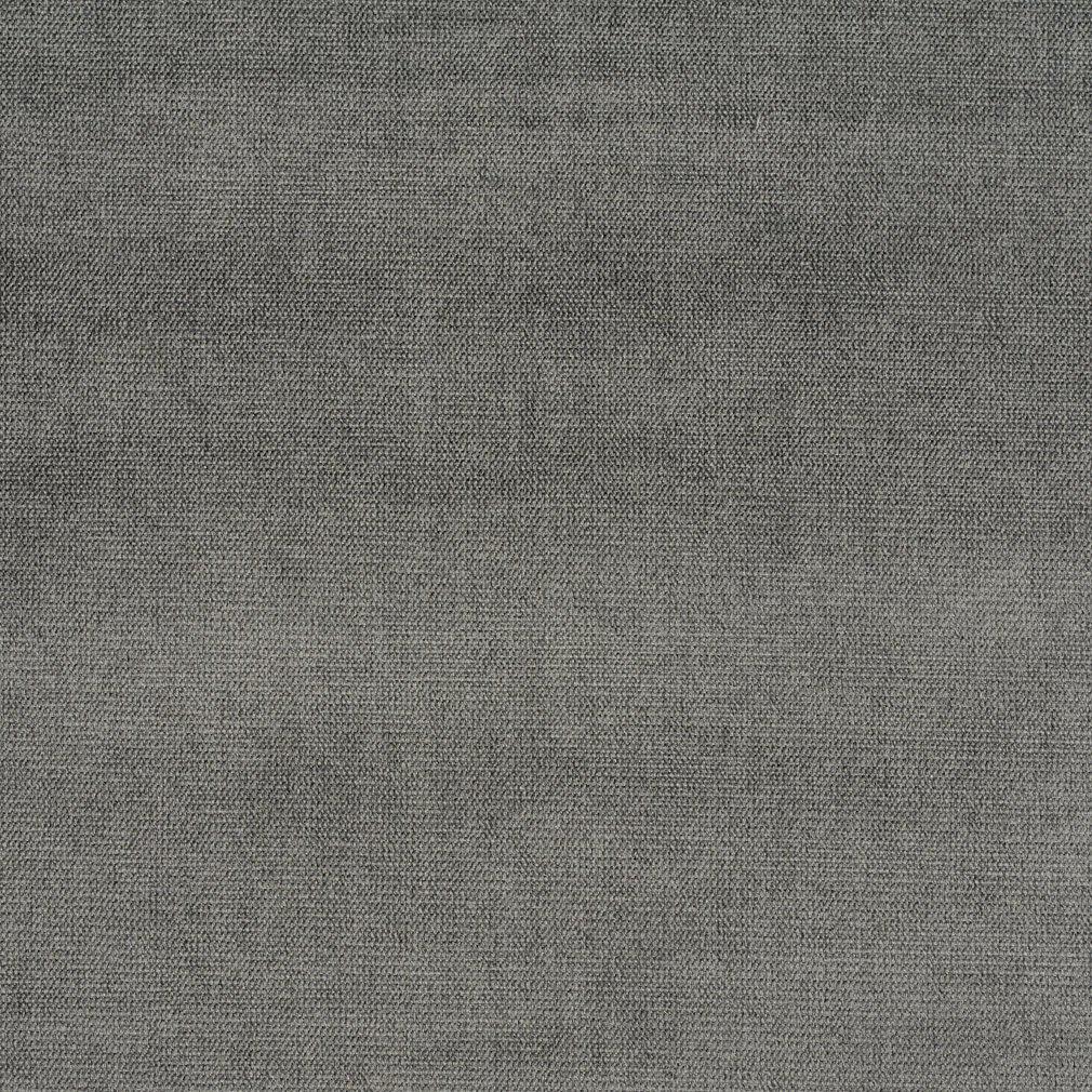 Charlotte Graphite Fabric Sample D585