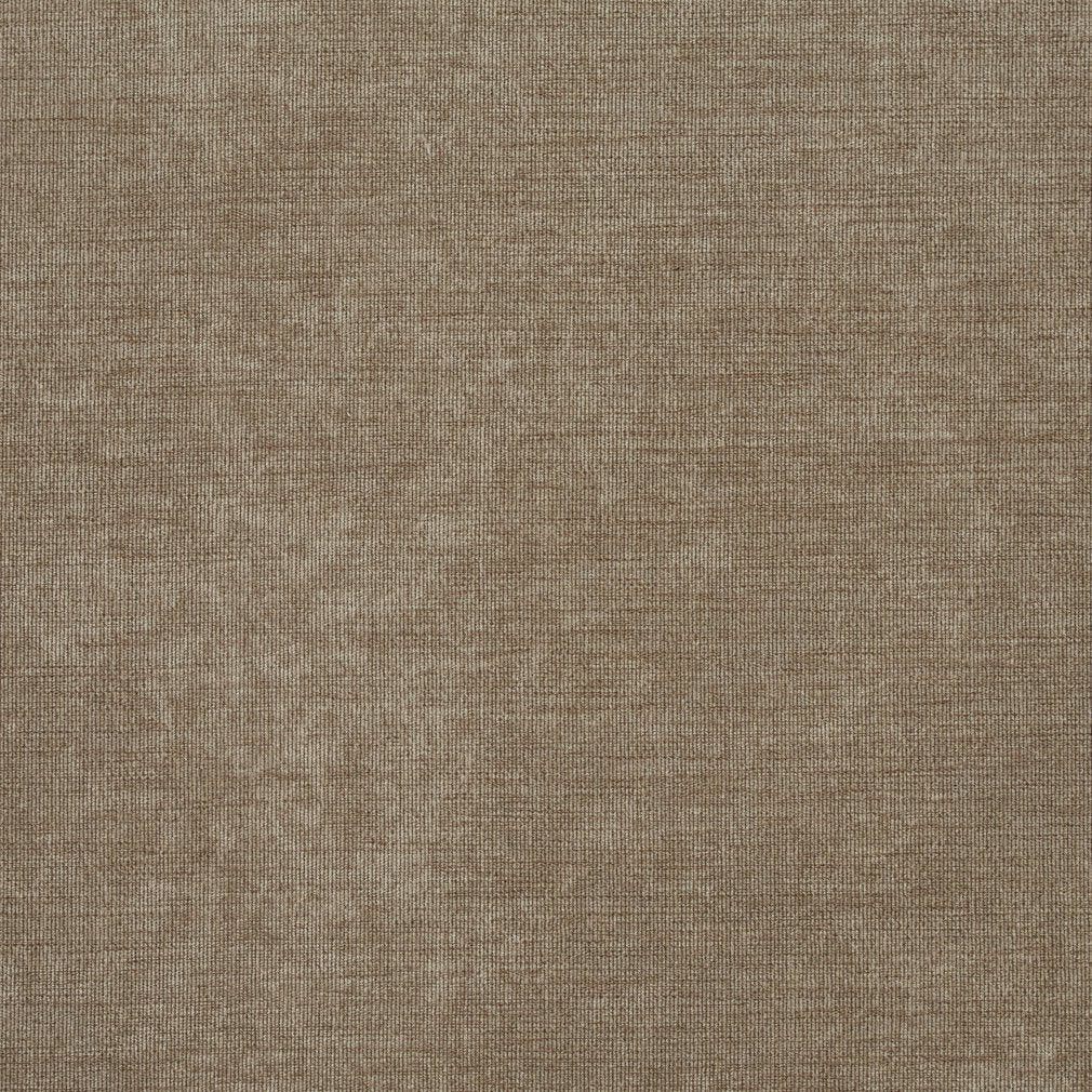 Charlotte Driftwood Fabric D600