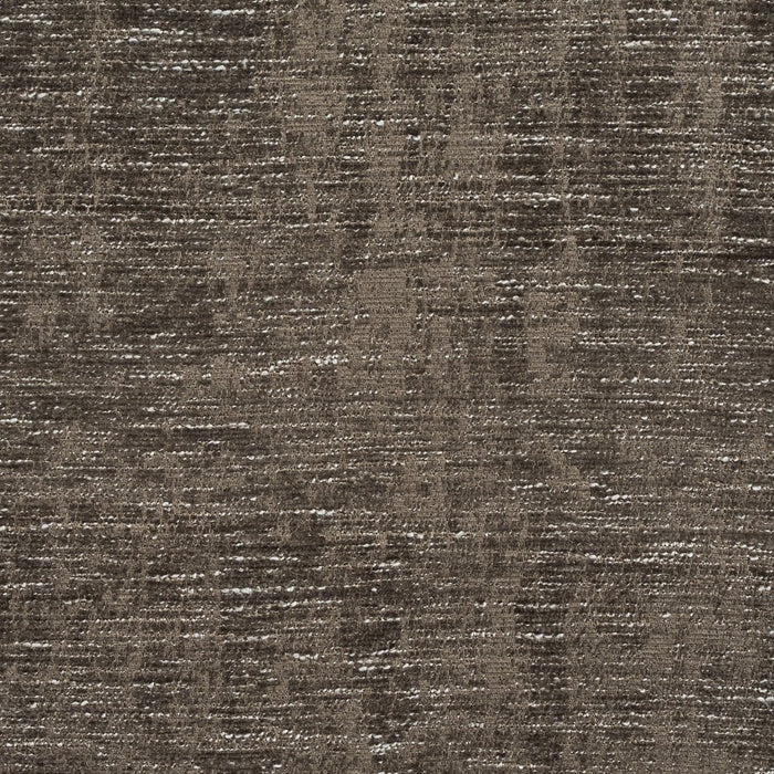 Charlotte Driftwood Fabric Sample D667