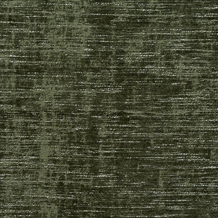 Charlotte Juniper Fabric D668