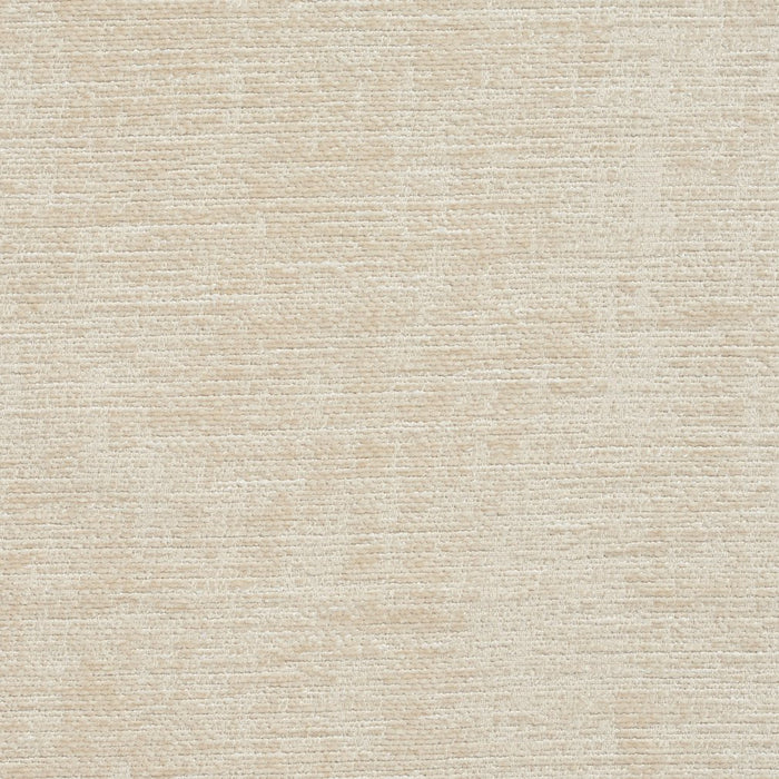 Charlotte Ivory Fabric Sample D670