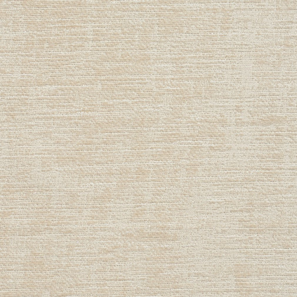 Charlotte Ivory Fabric D670